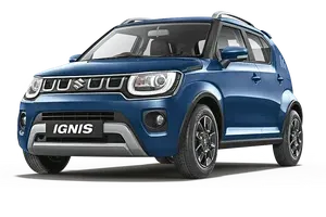 IGNIS