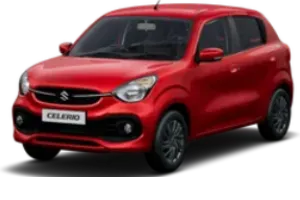 CELERIO