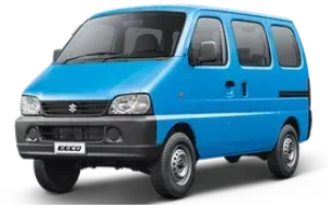 EECO