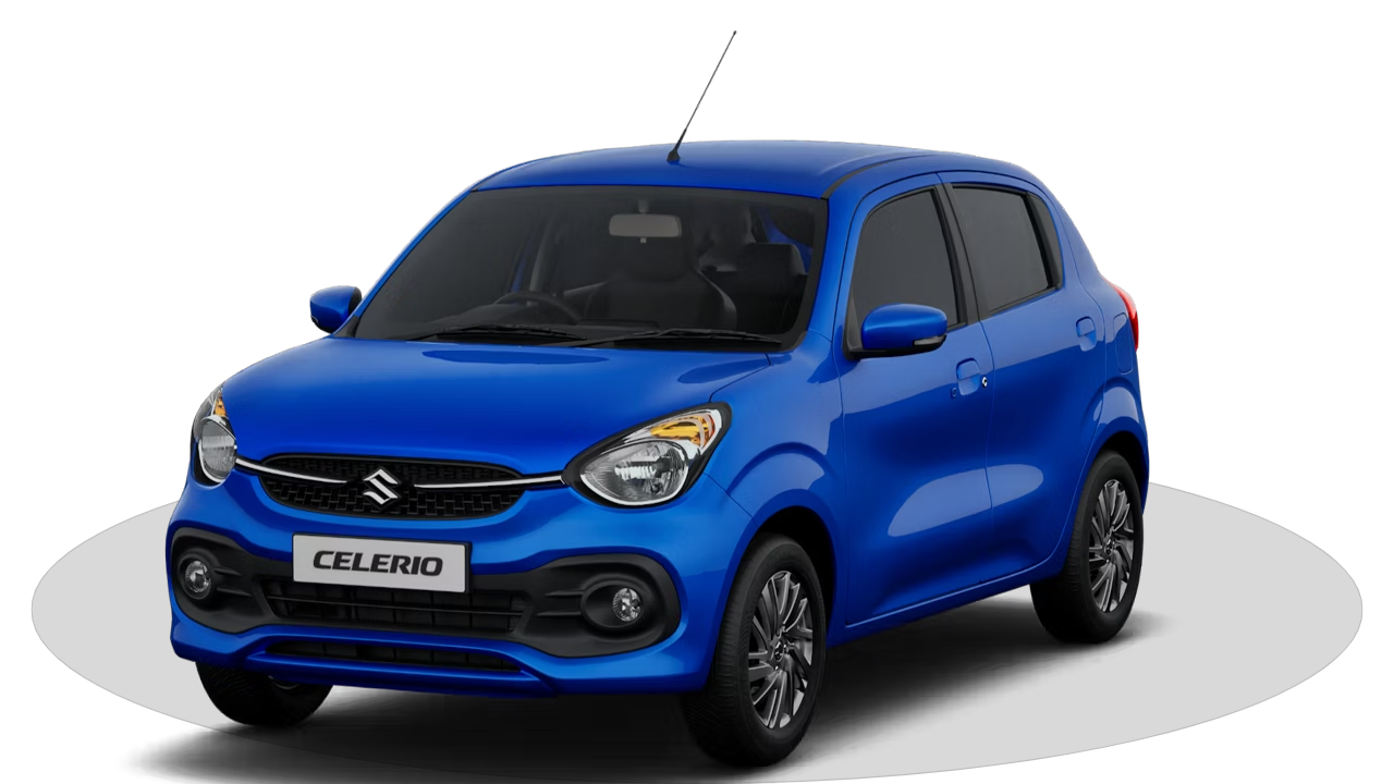 CELERIO