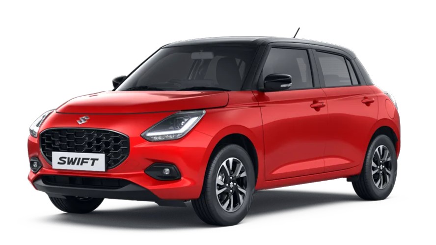 SWIFT