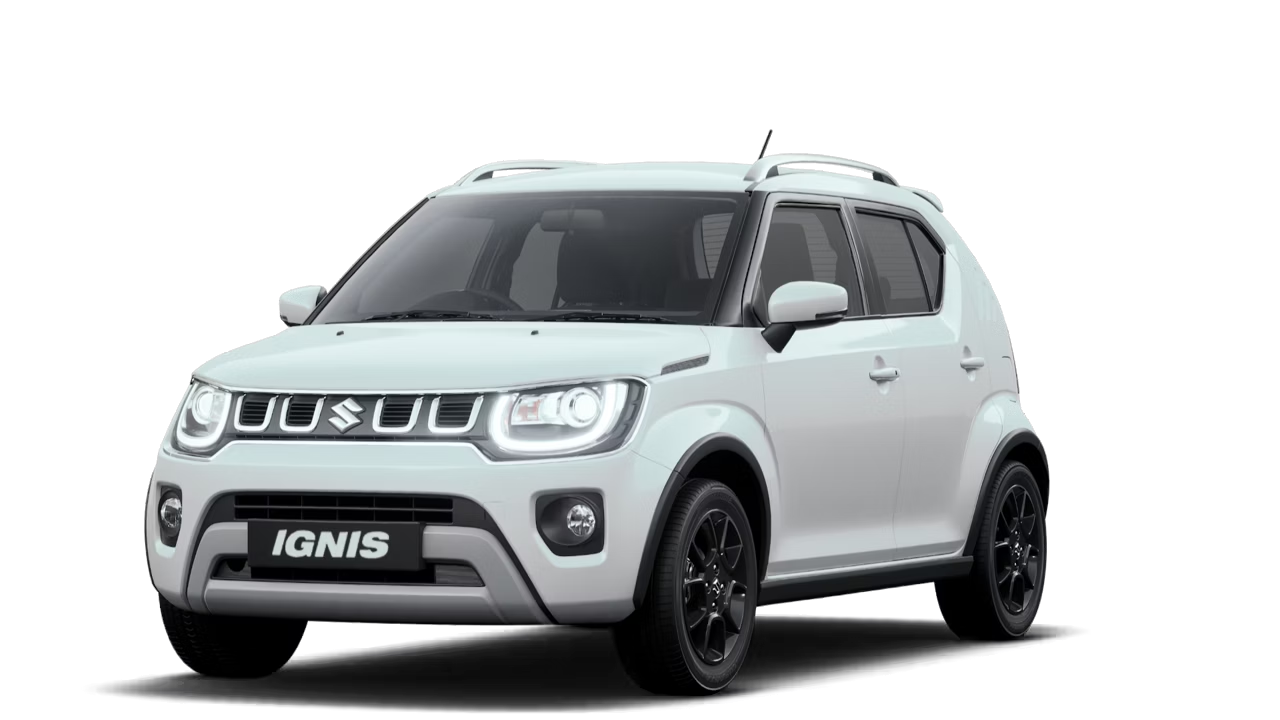 IGNIS